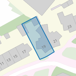 Perceel ZPN00-O-3221