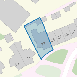 Perceel ZPN00-O-3223