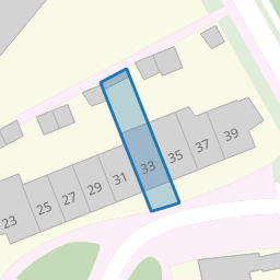 Perceel ZPN00-O-3225