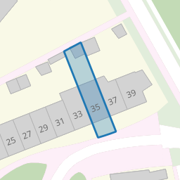 Perceel ZPN00-O-3226