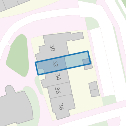 Perceel ZPN00-O-3229