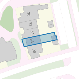 Perceel ZPN00-O-3231