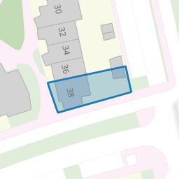 Perceel ZPN00-O-3232