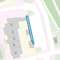 Perceel ZPN00-O-3233