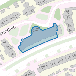 Perceel ZPN00-O-3234