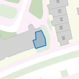 Perceel ZPN00-O-3235