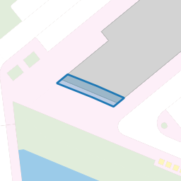 Perceel ZPN00-O-3240