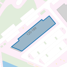 Perceel ZPN00-O-3241