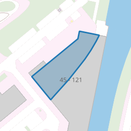 Perceel ZPN00-O-3242