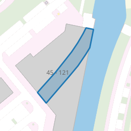 Perceel ZPN00-O-3244