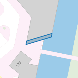 Perceel ZPN00-O-3246