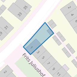 Perceel ZPN00-O-3252