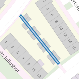 Perceel ZPN00-O-3254