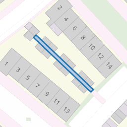 Perceel ZPN00-O-3261