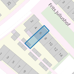 Perceel ZPN00-O-3263