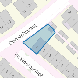 Perceel ZPN00-O-3264