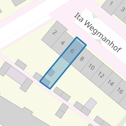 Perceel ZPN00-O-3266