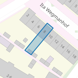 Perceel ZPN00-O-3267