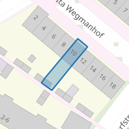 Perceel ZPN00-O-3268