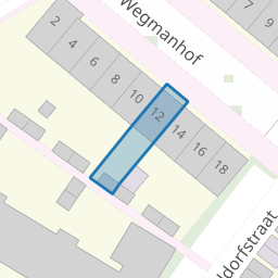 Perceel ZPN00-O-3269