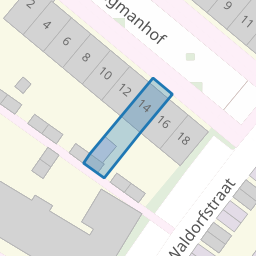 Perceel ZPN00-O-3270