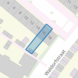 Perceel ZPN00-O-3271