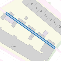 Perceel ZPN00-O-3273