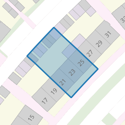 Perceel ZPN00-O-3278