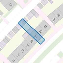 Perceel ZPN00-O-3279