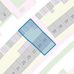 Perceel ZPN00-O-3280