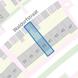 Perceel ZPN00-O-3282