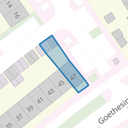 Perceel ZPN00-O-3285