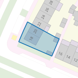 Perceel ZPN00-O-3286