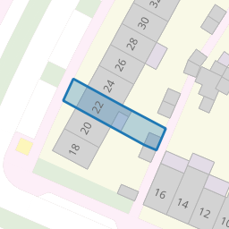 Perceel ZPN00-O-3287