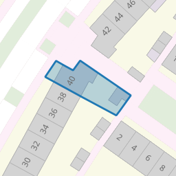 Perceel ZPN00-O-3291