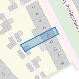 Perceel ZPN00-O-3306