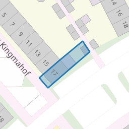 Perceel ZPN00-O-3309