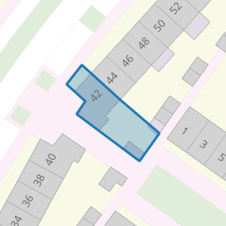 Perceel ZPN00-O-3313