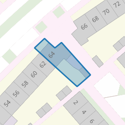 Perceel ZPN00-O-3319