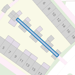 Perceel ZPN00-O-3320