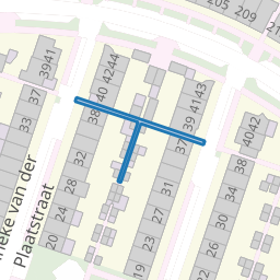 Perceel ZPN00-O-3328