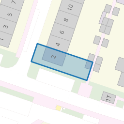 Perceel ZPN00-O-3330