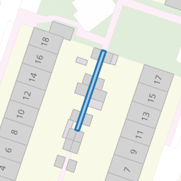 Perceel ZPN00-O-3335