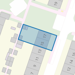 Perceel ZPN00-O-3338