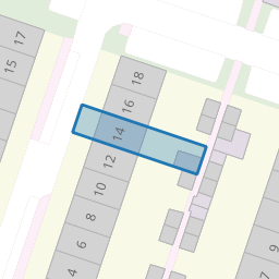 Perceel ZPN00-O-3352