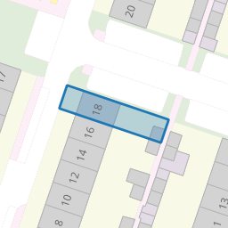 Perceel ZPN00-O-3355