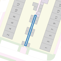 Perceel ZPN00-O-3359