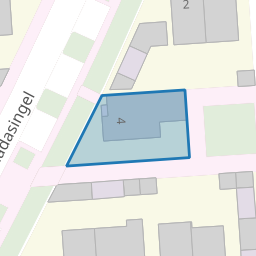 Perceel ZPN00-O-3360