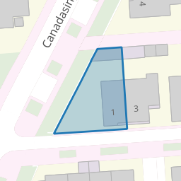 Perceel ZPN00-O-3361