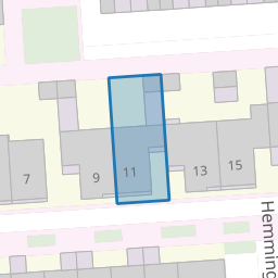 Perceel ZPN00-O-3366